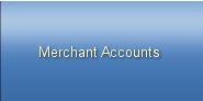 Merchant Accounts